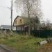 Партизанская ул., 5 в городе Кимры