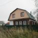 Партизанская ул., 5 в городе Кимры