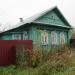 Партизанская ул., 28 в городе Кимры