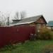 Партизанская ул., 30 в городе Кимры
