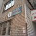 Магазин «1-й Доступный» в городе Нижнекамск