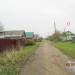 Советская ул., 41/9 в городе Кимры