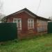 Партизанская ул., 34 в городе Кимры