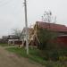 Партизанская ул., 11 в городе Кимры