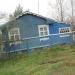 Партизанская ул., 40 в городе Кимры