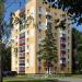 ул. Юности, 6 в городе Нижнекамск