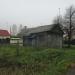 Октябрьский пр., 66 в городе Кимры
