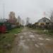 Ульяновская ул., 46 в городе Кимры