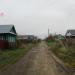 Партизанская ул., 28 в городе Кимры