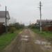 Партизанская ул., 38 в городе Кимры