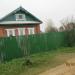 Октябрьский пр., 1 в городе Кимры