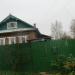 Октябрьский пр., 1 в городе Кимры