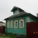 Октябрьский пр., 58 в городе Кимры