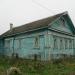 Октябрьский пр., 3 в городе Кимры