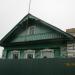 Октябрьский пр., 56 в городе Кимры