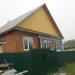 Октябрьский пр., 54 в городе Кимры