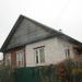 Октябрьский пр., 52 в городе Кимры