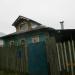 Октябрьский пр., 44 в городе Кимры