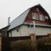 Октябрьский пр., 38 в городе Кимры