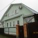 Октябрьский пр., 36 в городе Кимры