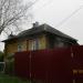 Октябрьский пр., 34 в городе Кимры