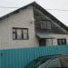 Октябрьский пр., 28а в городе Кимры