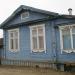 Октябрьский пр., 28 в городе Кимры