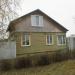 Коллективная ул., 34 в городе Кимры