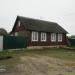 Коллективная ул., 36 в городе Кимры