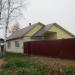 Коллективная ул., 19 в городе Кимры