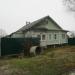Коллективная ул., 38 в городе Кимры