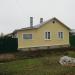 Коллективная ул., 40 в городе Кимры