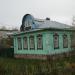 ул. Кольцова, 53/58 в городе Кимры