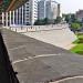 Plaza Sungryemun (es) in 서울특별시 city