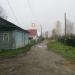 Октябрьский пр., 68 в городе Кимры