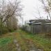Октябрьский пр., 44 в городе Кимры