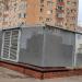 Трансформаторная подстанция № 346 в городе Раменское