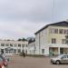 Дом культуры им. Вацлава Воровского в городе Раменское