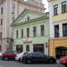 Rozhdestvenskaya ulitsa, 31 in Nizhny Novgorod city