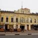 Rozhdestvenskaya ulitsa, 20 in Nizhny Novgorod city