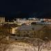 Парковая ул., 16 в городе Кировск
