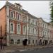 Rozhdestvenskaya ulitsa, 40 in Nizhny Novgorod city