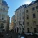 Urbanihaus in Vienna city
