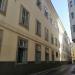 Bürgerliches Zeughaus in Vienna city