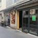 Needle Vinyl Bar (de) in Vienna city