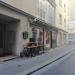 Needle Vinyl Bar (de) in Vienna city