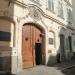 KAFFEIN formerly known as Caf in Vienna city