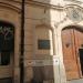 KAFFEIN formerly known as Caf in Vienna city