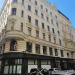 Michael von Zoller Stiftungshaus in Vienna city