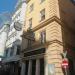 A-Moll (de) in Vienna city
